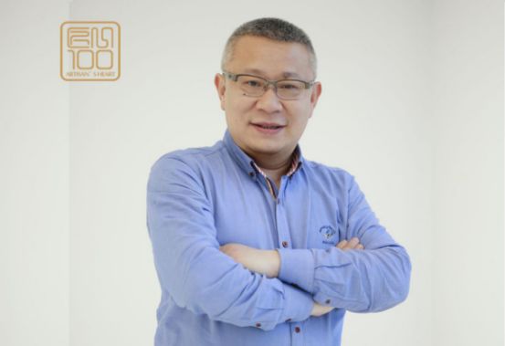 高端家居也能跨界汽服行业？玺堡至尊给这个难题提供一个新的答案