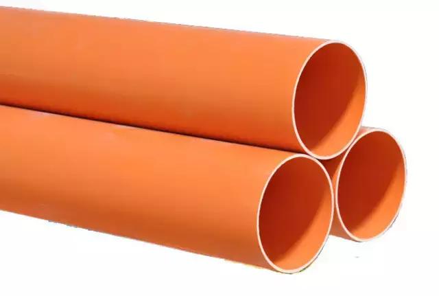 小心驶得万年船下一句大意,小心修得万年船什么意思