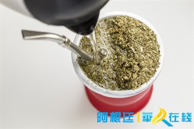 普洱茶对糖尿病有影响吗,马黛茶能降低尿糖吗