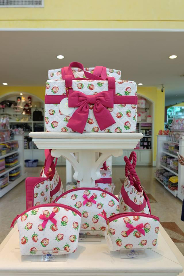 去泰国必买的产品是什么,推荐10大最值得买的泰国产产品