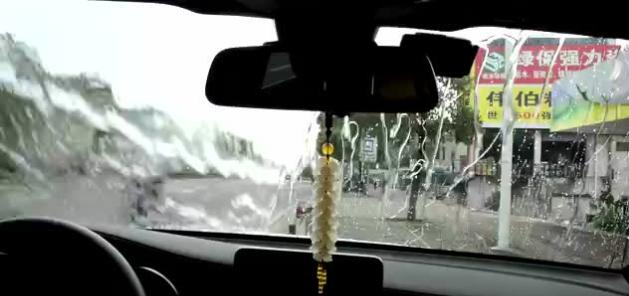 下雨天的七夕,约会真的要泡汤了么?来看看这两款神器!