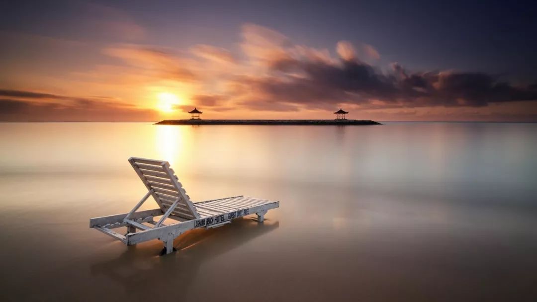 有一种浪漫叫去厦门,有一种浪漫叫跟你一起去大理