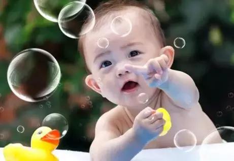 赴美生子之后再办美国签证,赴美生子给孩子办美国护照吗