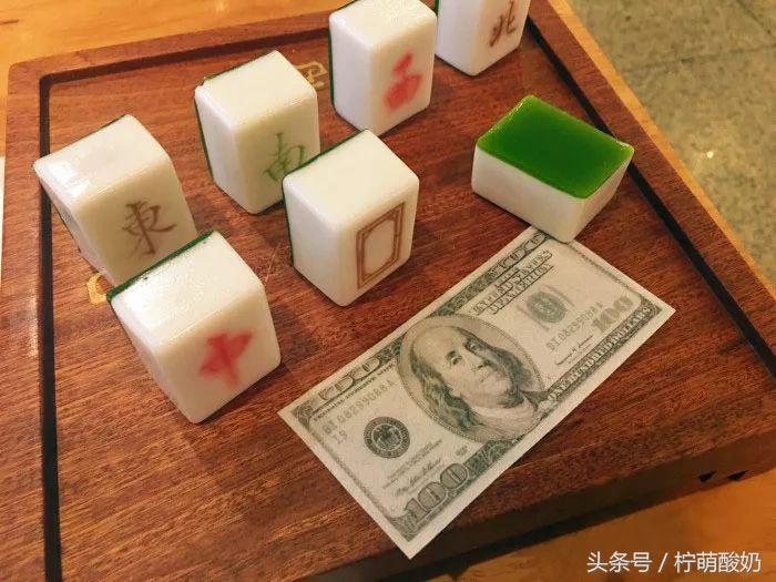 广州东到广州南延线有什么吃的,西朗地铁站附近美食