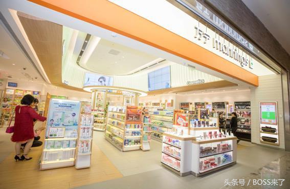 快讯｜江南布衣上线“不止盒子”小程序；蒂芙尼要开线上快闪店