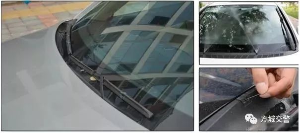 雷雨大风天气请做好防范安全出行,大风天气提醒安全出行句子