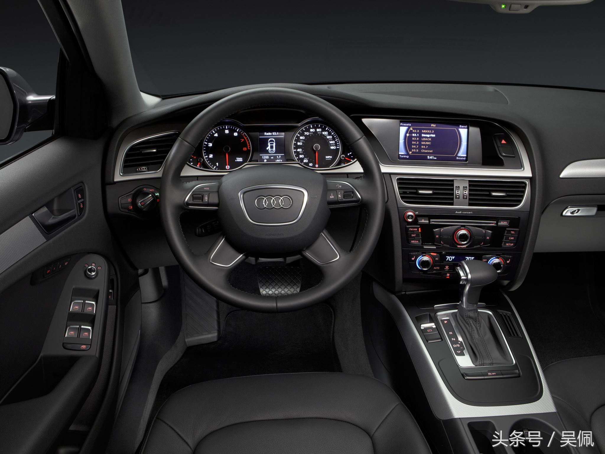 有10万你会买什么车,有10万你还买二手车吗