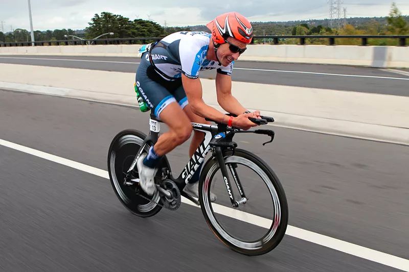 老鸟入门教程视频,分享新手选车攻略