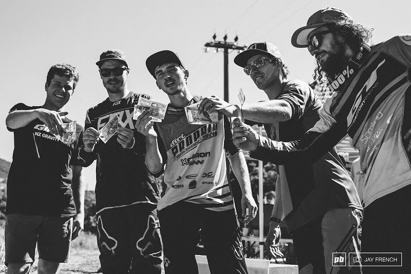 老鸟入门教程视频,分享新手选车攻略