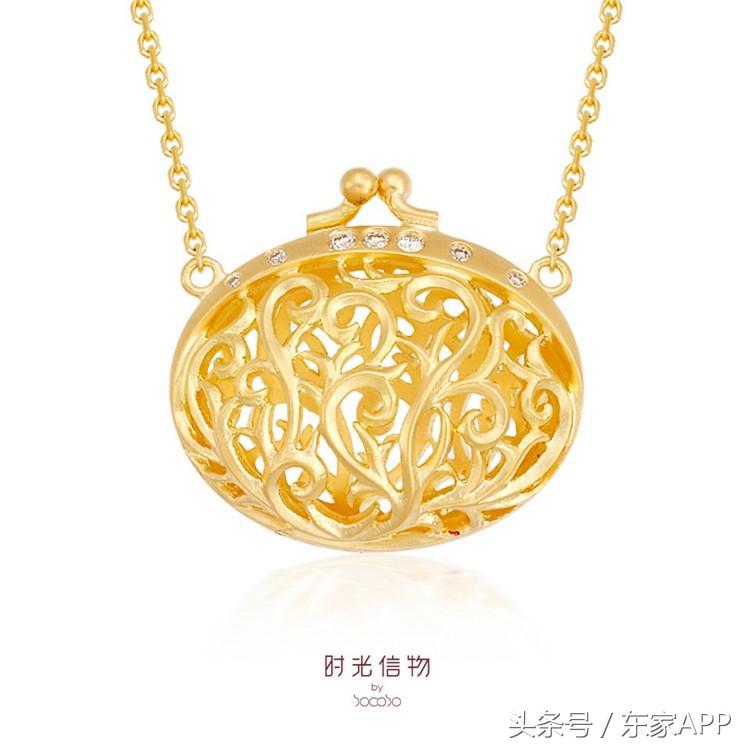 古人定情信物梳子,古人定情信物送男生什么好