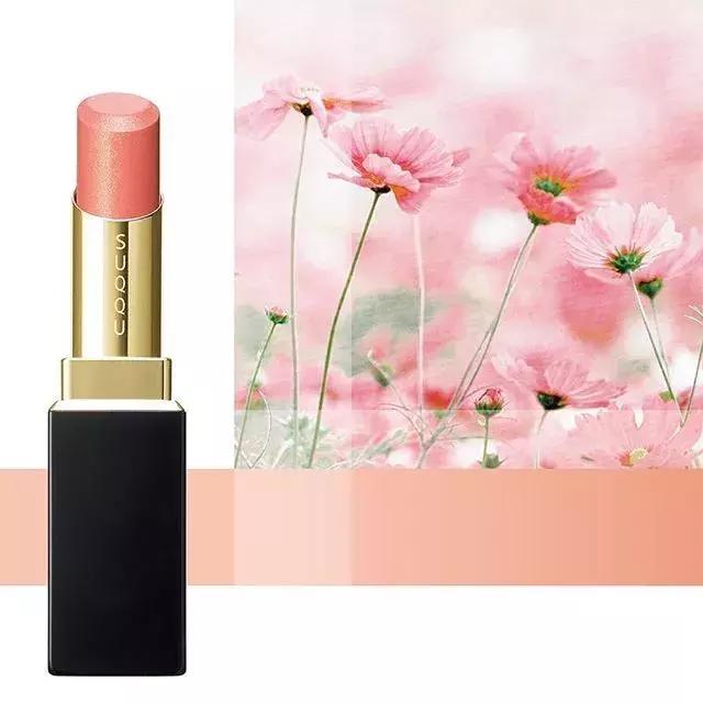 最近口红很火的,爆火的几款口红