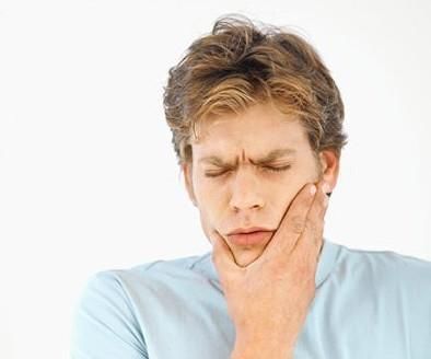 消化内科朱海航,朱海航杭州