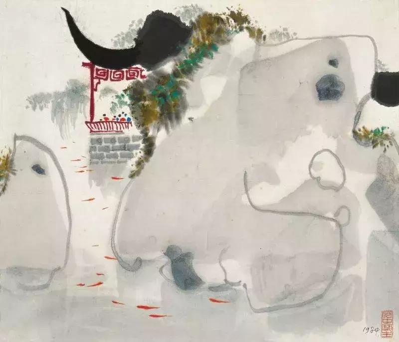 孟子智慧100个成语,50个成语读懂孟子的智慧