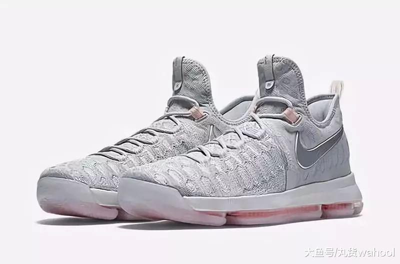 直女鉴定题库,直女考试测试