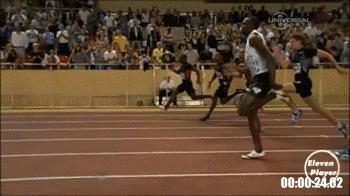 绳梯训练每天多久,绳梯步法训练儿童