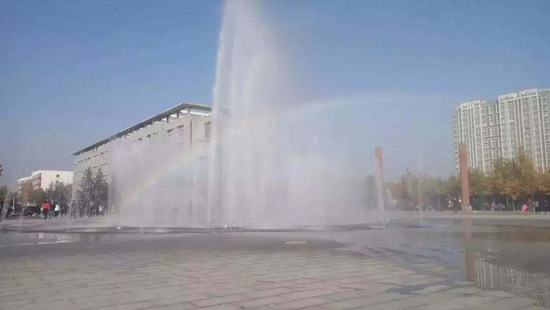 国防科技大学迎新2018,国防教育萌新