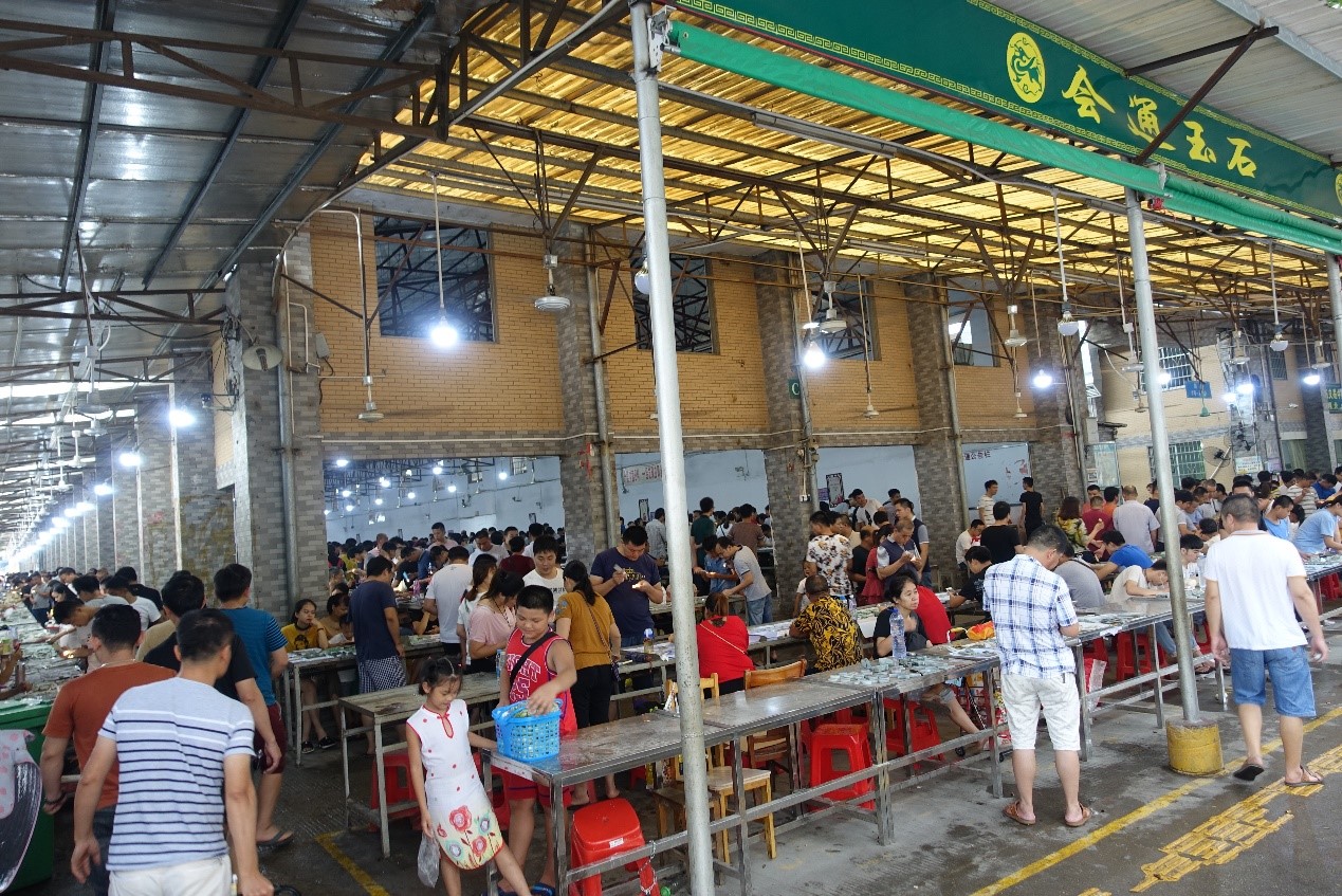 路在何方人生感悟,路在何方的文章