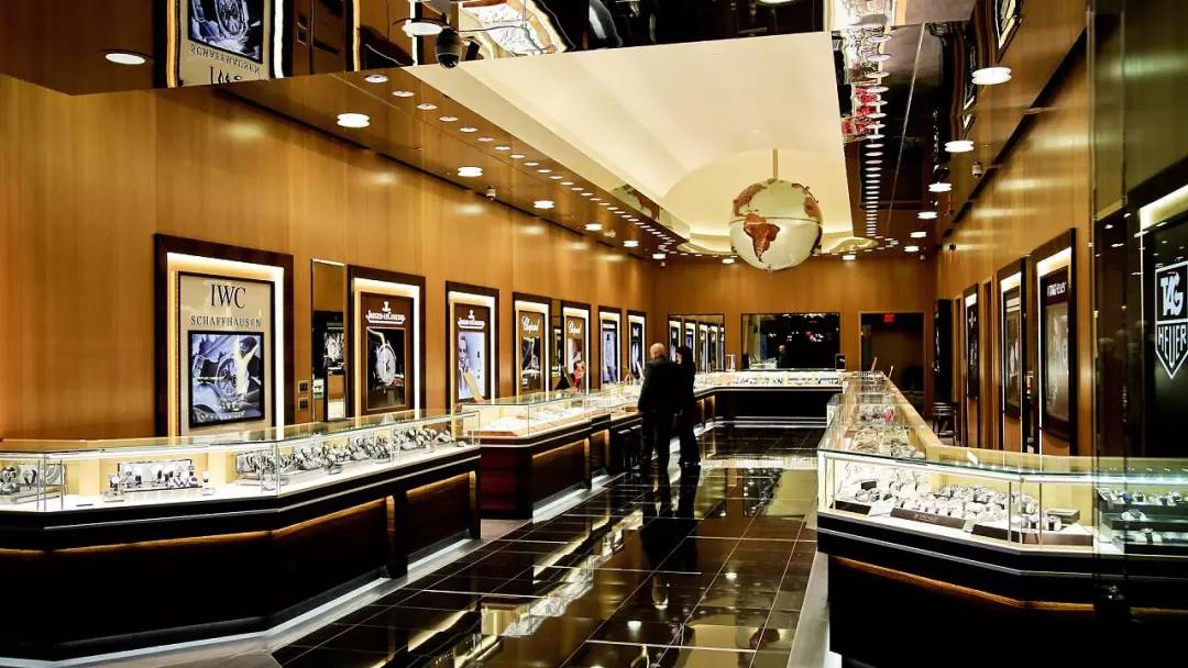 人民币汇率破7对企业的影响,人民币汇率跌破6.9对股市影响