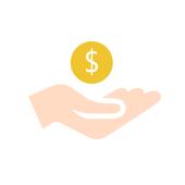 设备没发票怎么评估入账,购买的设备没有验收怎么入账