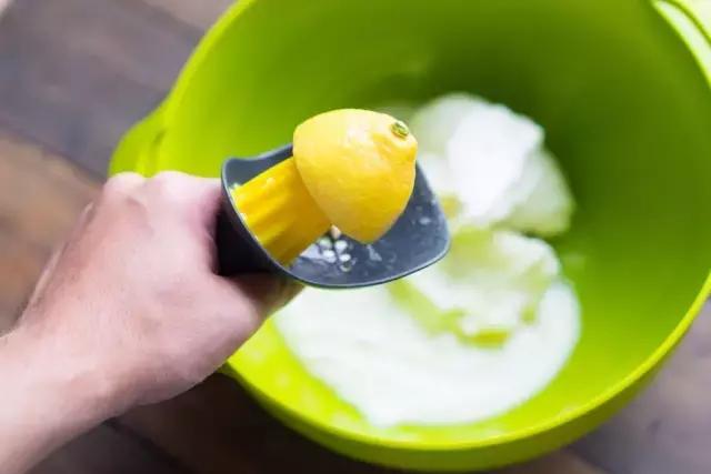 芒果乳酪慕斯价格,烘焙爆款蛋糕