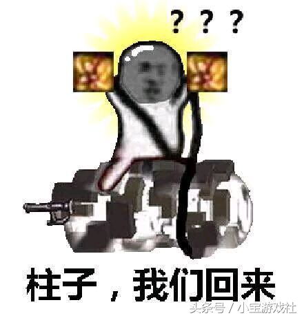 dnf深渊毕业武器,dnf深渊爆的最多装备