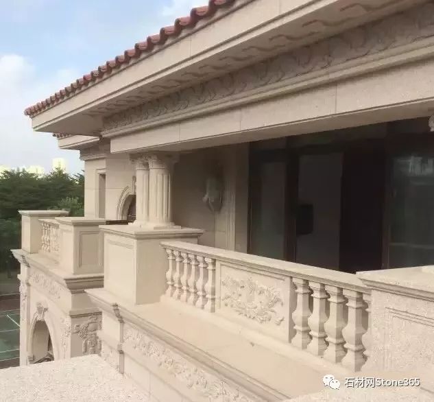 山东黄绣石花岗岩,山东花岗岩黄锈石多少钱