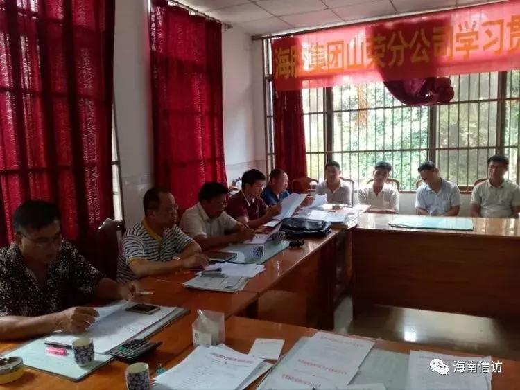 大接访大下访活动开展情况,做好接访下访工作