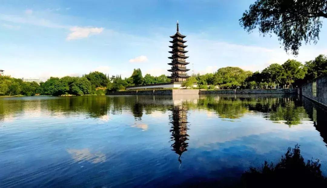 最美的书店在哪里,最美的书店在哪儿