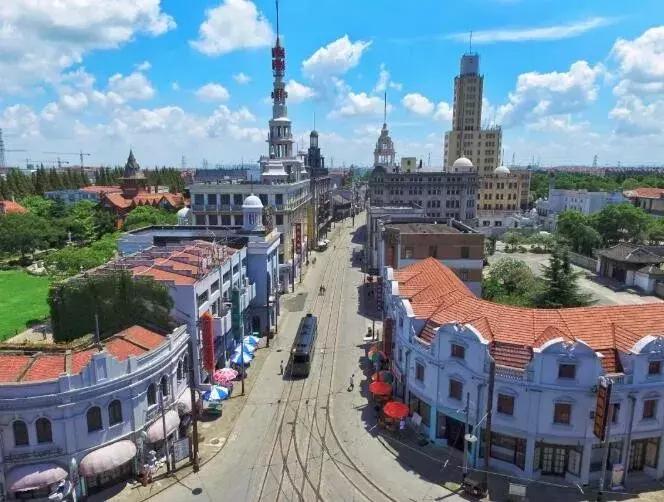 最美的书店在哪里,最美的书店在哪儿