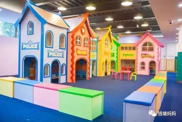 杭州有哪些亲子度假酒店推荐,杭州适合带孩子住的亲子主题酒店