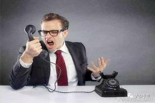 怎样才能扛住正规网贷催收,被网贷催收怎么过度催收