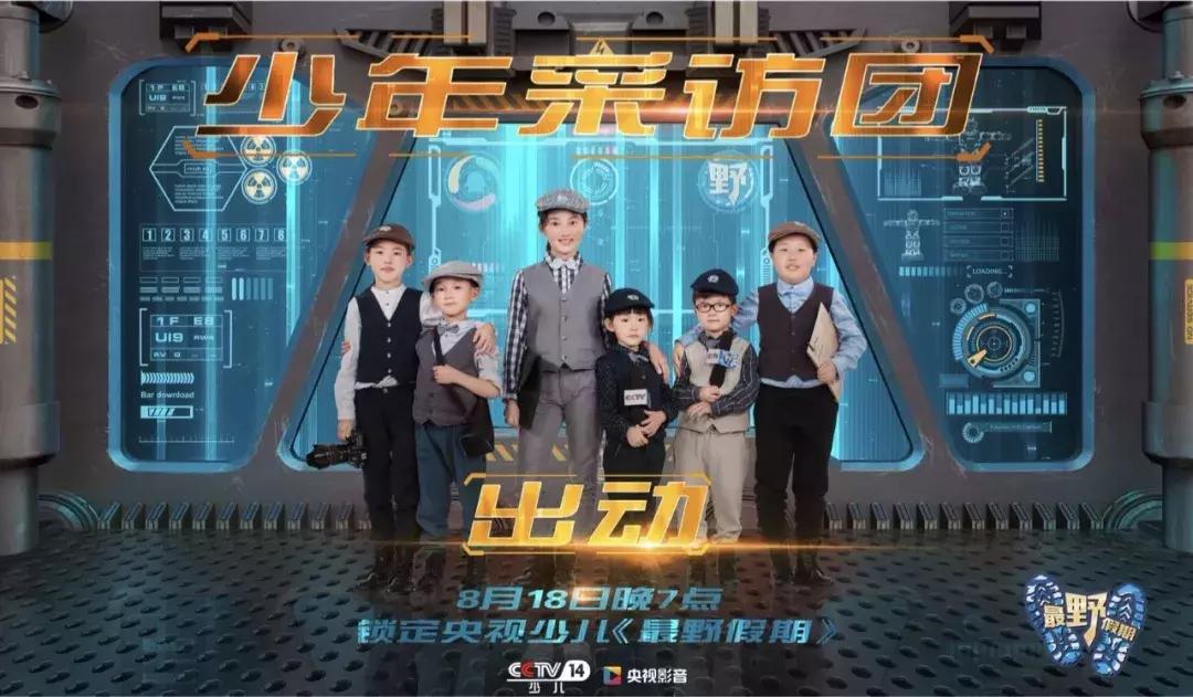 关于辐射的谣言你中了几条,那些关于辐射的流言有哪些是真的