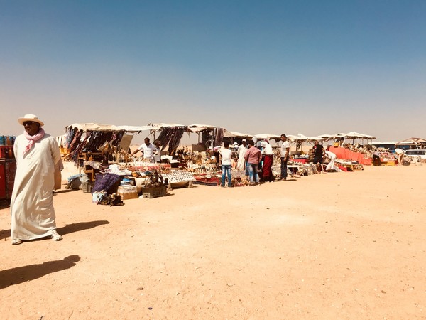 年少时的梦原文朗读,年幼时的梦