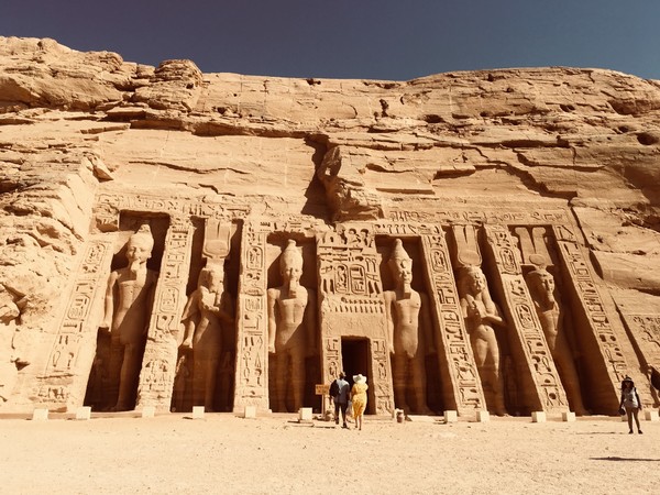 年少时的梦原文朗读,年幼时的梦