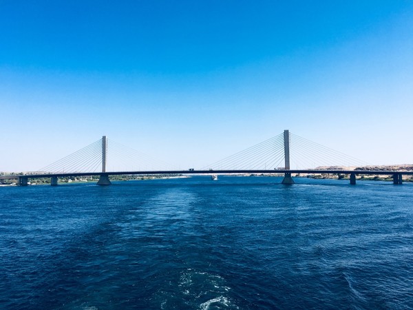 年少时的梦原文朗读,年幼时的梦