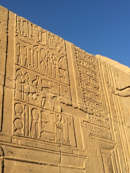 年少时的梦原文朗读,年幼时的梦