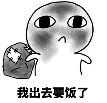 七夕定制是什么品牌的产品,七夕限定的品牌