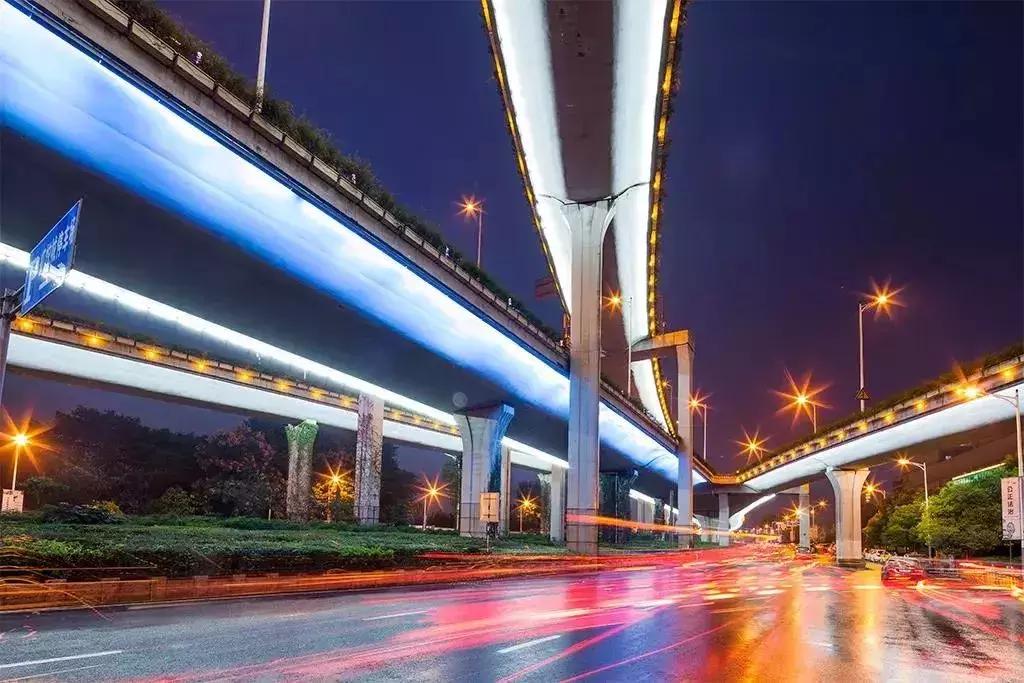 庆祝改革开放40周年邮册,改革开放40周年光荣册