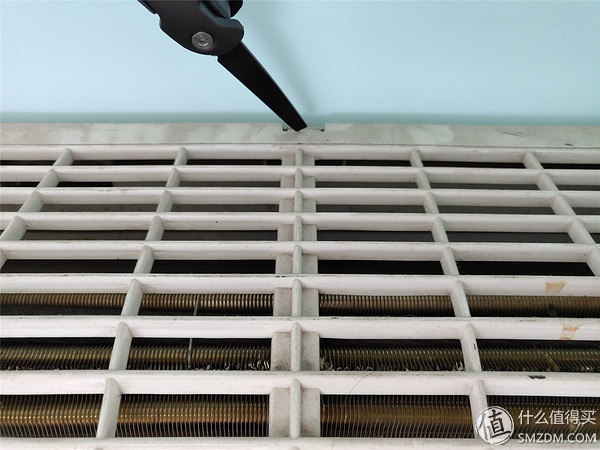 拆洗壁挂空调,空调拆洗详细步骤看完你也会了