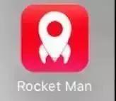 加拿大留学必备app,马来西亚留学生活app推荐