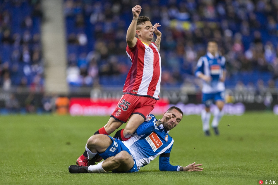 以小博大10万撬动30万,每天以小博大