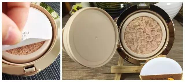 whoo后天气丹华泫精华小样,韩国顶级whoo后草本精华