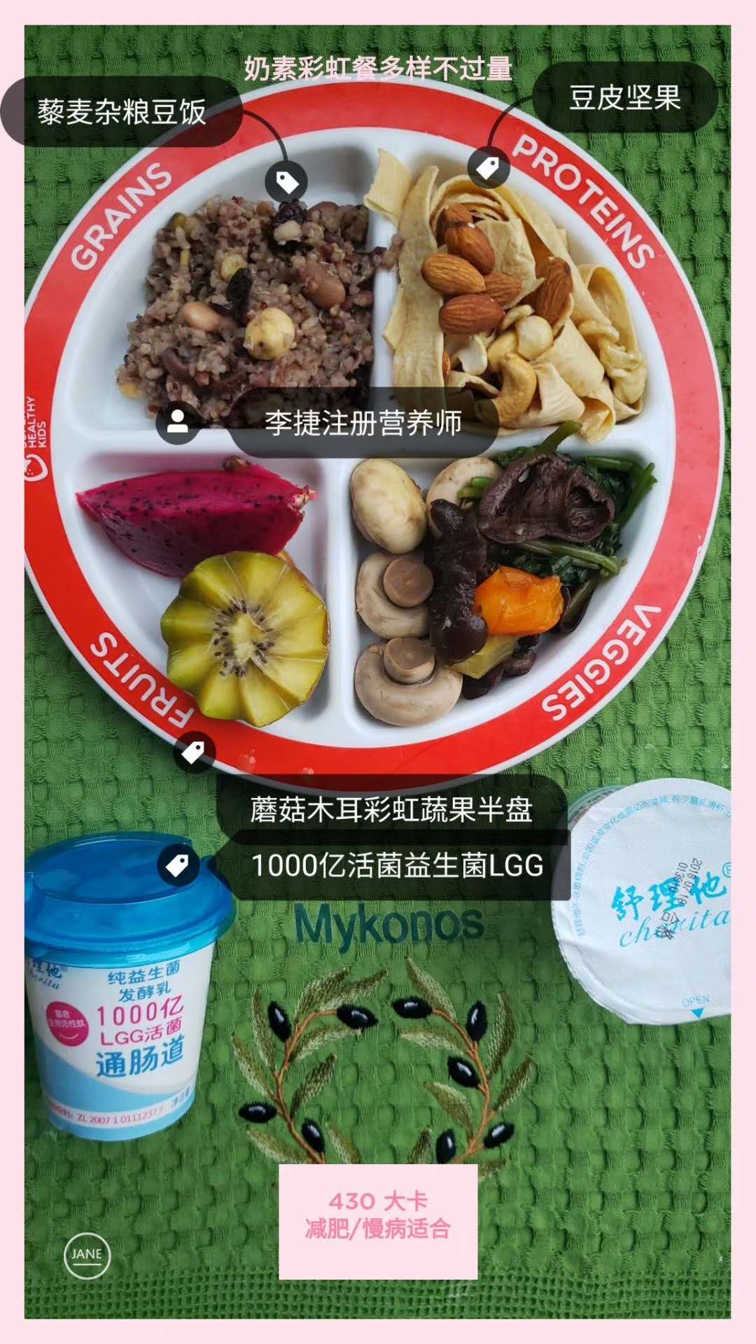 保健品到底有没有用,女性用保健品有依赖性吗