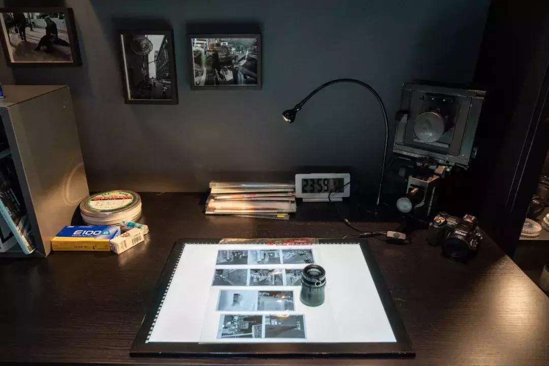 宜家2019新品,宜家家居即将更新一波新品