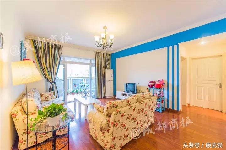 成都市区民宿推荐排名前十名,成都市区民宿推荐网红