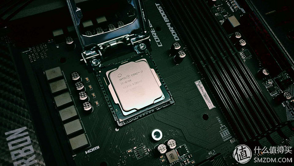 攒机8000元左右的配置单,4000元左右的攒机详细配置