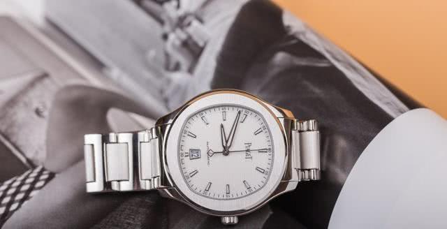 想买劳力士却害怕遇到高仿表？不如选择复刻表，高仿表不等于复刻