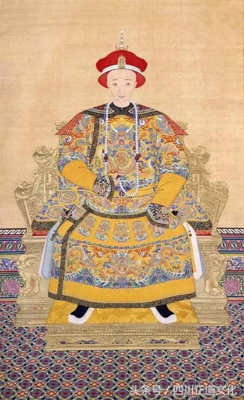 慈禧为什么要喊恭亲王叫鬼子六,恭亲王鬼子六是好的还是坏的