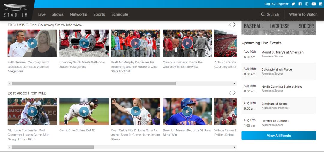 沃神徒弟竟然没加盟ESPN！他到底怎么想的？