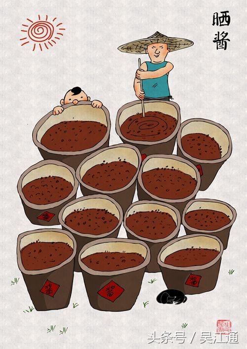 夏日小菜肉,夏日小菜园图片大全